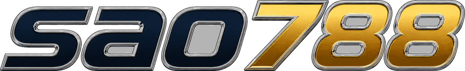 sao788
